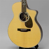 CS-SC-2022