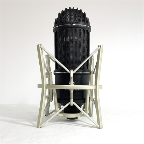 Oktava 【パワーレック処分特価】ML-52-01（リボンマイク）（専用