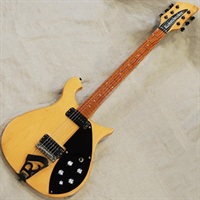 610 '88 Mapleglo