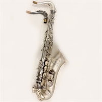 USED 中古 キャノンボール テナーサックス T5-HS S/N:188xx4 【調整&セットアップ後出荷】【5年間キーバランス調整無料】