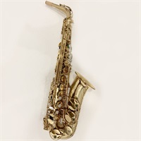 79 Henri Selmer (フラセル) MarkVII S/N:293xx2 Original Lacquer