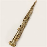 '27 Martin Handcraft S/N:82xx8 Original Gold Plated 【調整&セットアップ後出荷】【5年間キーバランス調整無料】