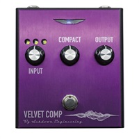 VELVET COMP