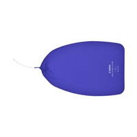ヤマハ / マウスピース スワブ MPSL3 （金管楽器用) (Lサイズ)
