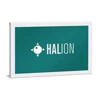 HALion 7