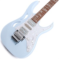 PIA3761C-BLP [Paradise in Art Steve Vai new signature model] [SPOT MODEL]