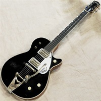 Custom Shop G6128TCS-1959 Duo Jet Distressed '16