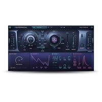 SUPERMODAL(代引不可)(オンライン納品)