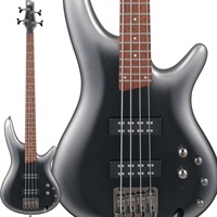 SR300E-MGB [SPOT MODEL] 【Ibanezオリジナルダストカバープレゼント】