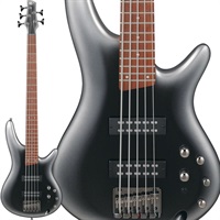 SR305E-MGB [SPOT MODEL]  【値上げ前旧価格品】 【Ibanezオリジナルダストカバープレゼント】