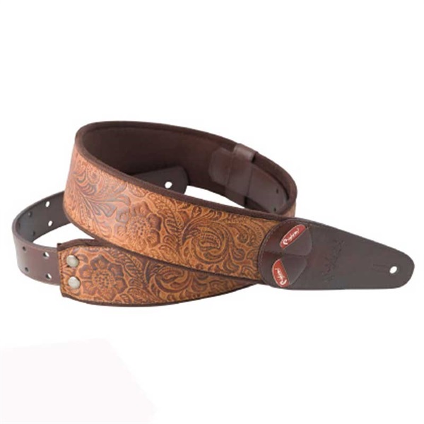 RIGHTON STRAPS 【GW激得セール】 SANDOKAN (Woody)