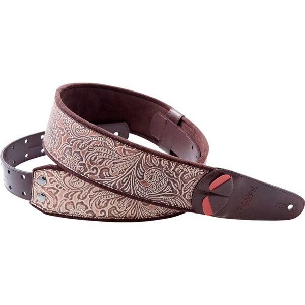 RIGHTON STRAPS SANDOKAN (Beige)