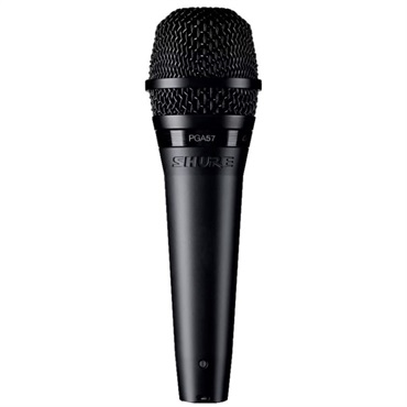 SHURE KSM8 Dualdyne (Nickel)(国内正規品)(KSM8/N-J)(高品質
