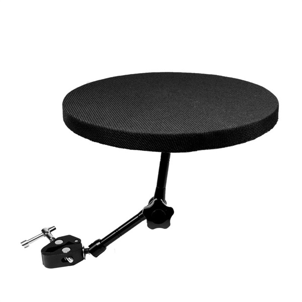 DRUMMERS TOP TEAM TONE FILTER 10