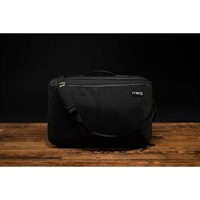 (Moog MESSENGER収納対応純正ケース) 【夏のボーナスセール】 Grandmother SR Series Case  (イケベ在庫限り・数量限定超特価！)