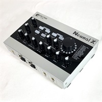 Newmal X【展示アウトレット品】