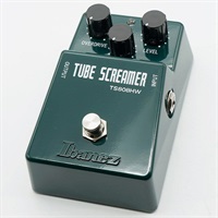 TS808HW /USED