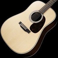 CTM HD-28 Premium Sitka Spruce Top [IKEBEスペシャルオーダーモデル]