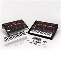 ARP ODYSSEY FS Kit DUOPHONIC SYNTHESIZER