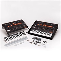 【デジタル楽器特価祭り】ARP ODYSSEY FS Kit DUOPHONIC SYNTHESIZER(限定特価)