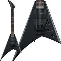 X Series Rhoads RRX24 (Gloss Black/Laurel)
