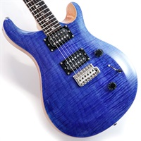 SE Custom 24 (Faded Blue )