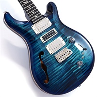 Special Semi-Hollow (Cobalt Blue ) #0352390