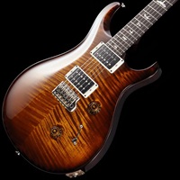 Custom24 (Black Gold Burst) 【SN.0325490】【2021年生産モデル】