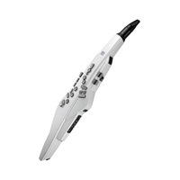 Aerophone AE-20W(ホワイト)