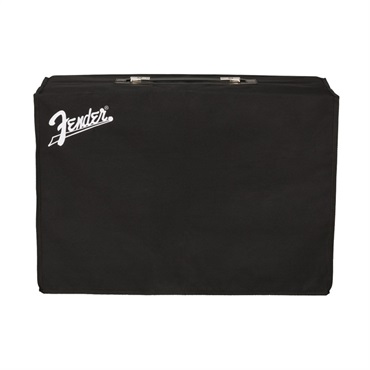 HOT ROD DEVILLE 212 AMPLIFIER COVER（カバー フェンダー）