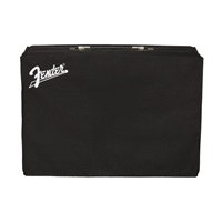 HOT ROD DEVILLE 212 AMPLIFIER COVER