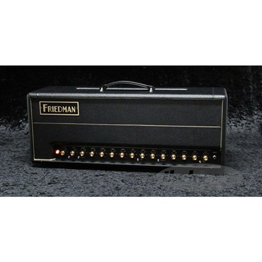 A.S.P.GEAR TRIBAL GEYSER BLACK EDITION ｜イケベ楽器店