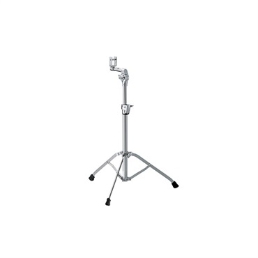 Pearl CT-950 [Concert Tom Stand]