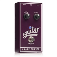 GRAPE PHASER [Bass Phase] 【特価】