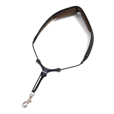 BIRD STRAP 【WBS-AS-S】ウォッシャブル・バードストラップ