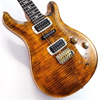 Modern Eagle V 10Top (Yellow Tiger) #0356206