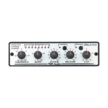 FMR Audio RNLA7239 +Belden1192aケーブル FMR Audio RNLA7239 +Belden1192aケーブル