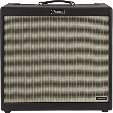 Fender USA ACB 50