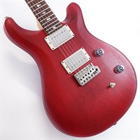 CE 24 Standard Satin (Vintage Cherry )