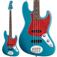SL44-60/R Hinatch(Lake Placid Blue/MH) [Hidekazu Hinata Model]
