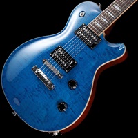 Expert FLAME EFL-FM (Emerald Blue)