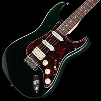Neo Classic Series NST11RAL (Candy Apple Green) [SPOT MODEL]
