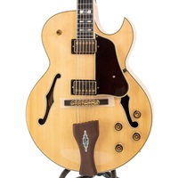 LGB30-NT [George Benson Signature Model] 【SPOT MODEL】