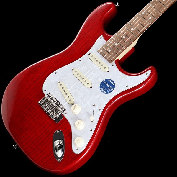 Momose MC2-STD/NJ （モモセ）ストラトキャスター MC2-STD-NJ-BLK-OIL-top.png