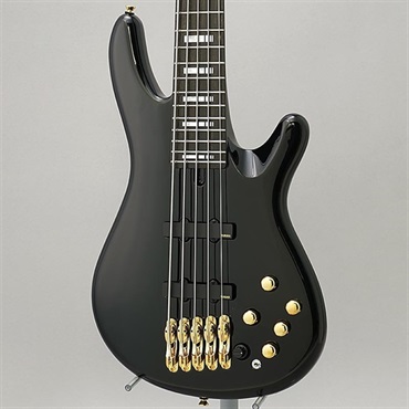 meris MERCURY7 Reverb ｜イケベ楽器店オンラインストア