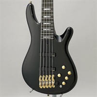 BB-NEII (BL)【NATHAN EAST MODEL】