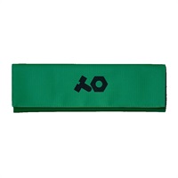 OP-Z pvc roll up green bag(新品処分特価品)