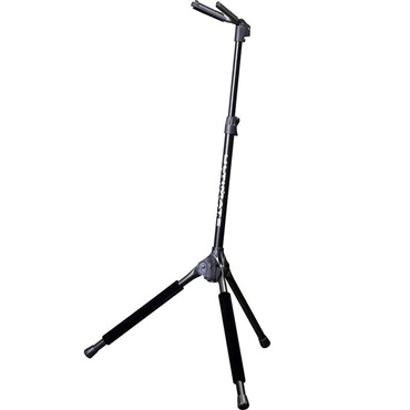 ULTIMATE GS-100+