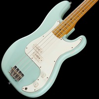 Beta P4 Trad Master (Surf Green/Light Aged)