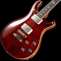 McCarty 594 10top (Red Tiger) 【SN.0352755】